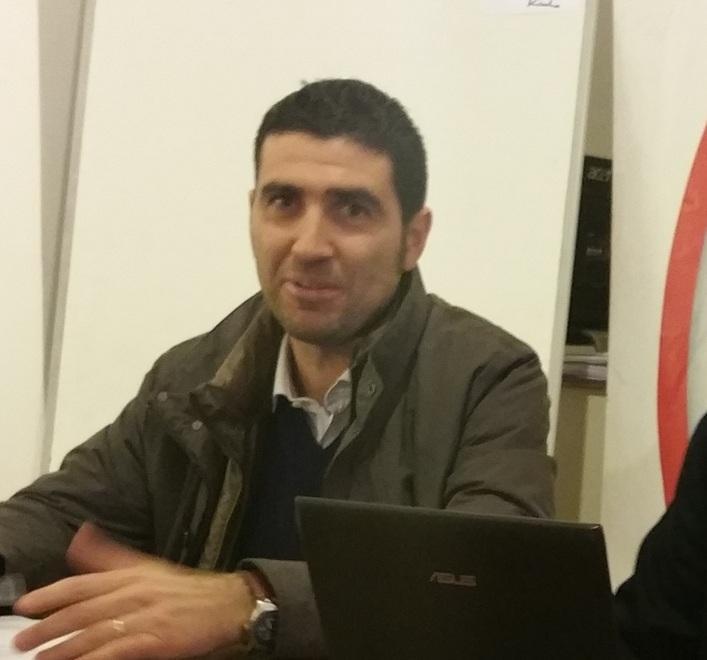 Pd e M5s chiedono la proroga del servizio 