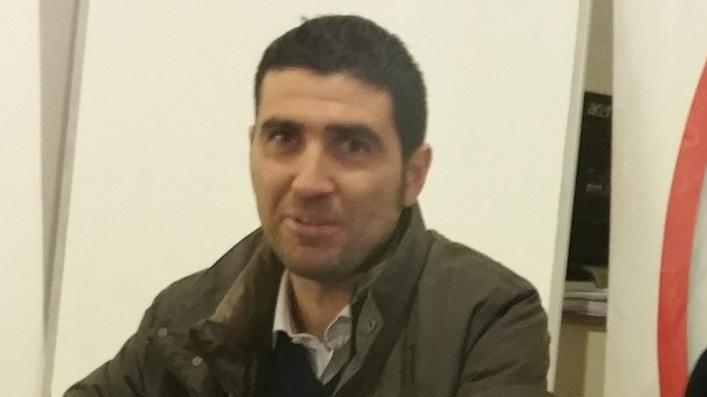 Pd e M5s chiedono la proroga del servizio