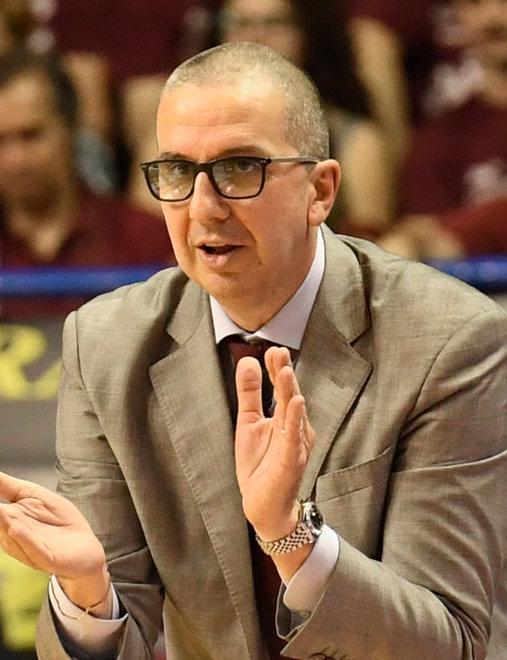 A Venezia dall’inizio sogna la finale 