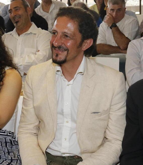 Il ritiro dietro l’angolo: via tra 8 giorni 