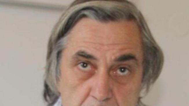 Il dermatologo Bagnoni resta il medico più pagato