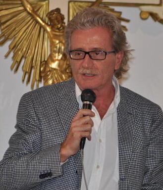 164mila euro per Odello, 136mila per l’infettivologo Sani
