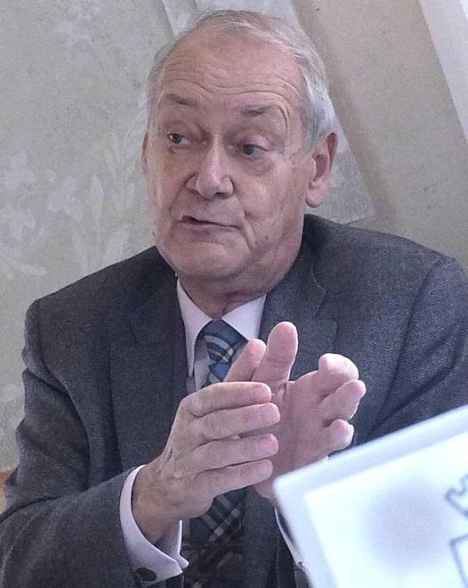Alfea al Comune: «Ora fate presto» 