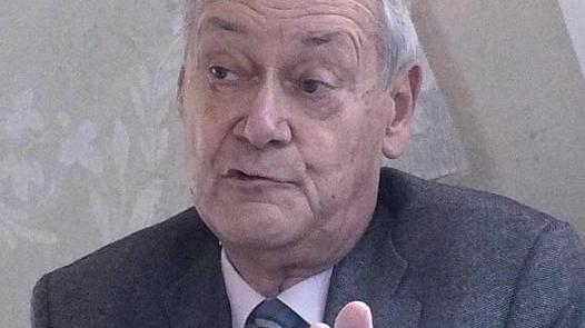 Alfea al Comune: «Ora fate presto»