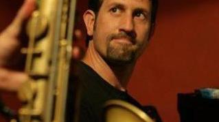 Al Vecchio Mulino il Mariano Tedde Quartet