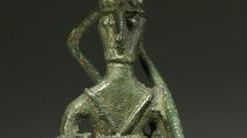 Il Museo archeologico diventa “liquido”