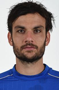 Sturaro e parolo