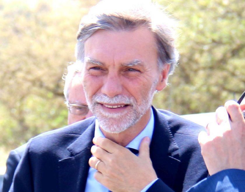 La riduzione delle tasse, tutto tace