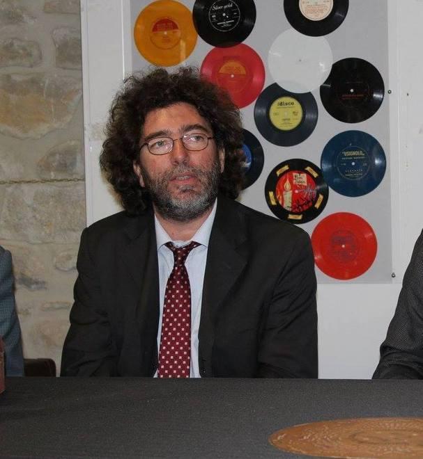 Fondazione Meta, il direttore è Sirena ma c’è già un esposto 