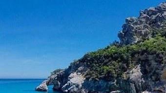Cemento sulle coste, Sardegna isola felice: è la meno aggredita 