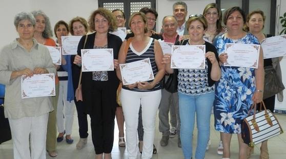 Volontari in corsia: un esercito di angeli per aiutare chi soffre