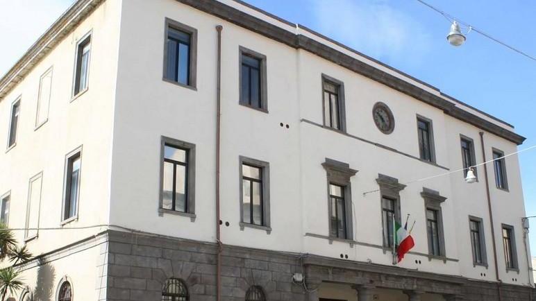 Piccolo rimpasto nella giunta: arrivano due nuovi assessori