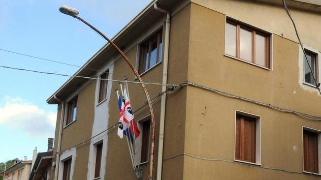 Ollolai, un incontro sullo sviluppo locale