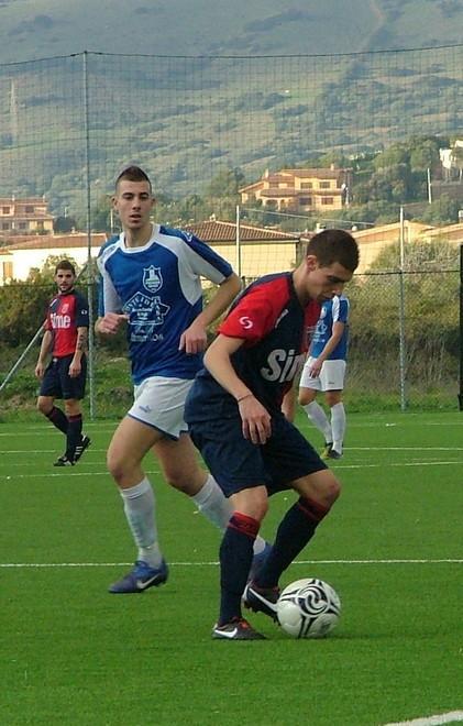 Nuovo direttivo alla Polisportiva 