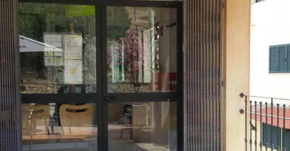 Spariscono soldi alle Poste, 30 denunce 