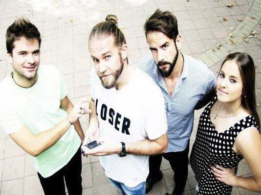 “Band on Air 2016”: la finale del contest per giovani gruppi