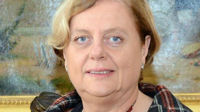 I comitati “No fusione”: «Rivedere e migliorare l’Unione»