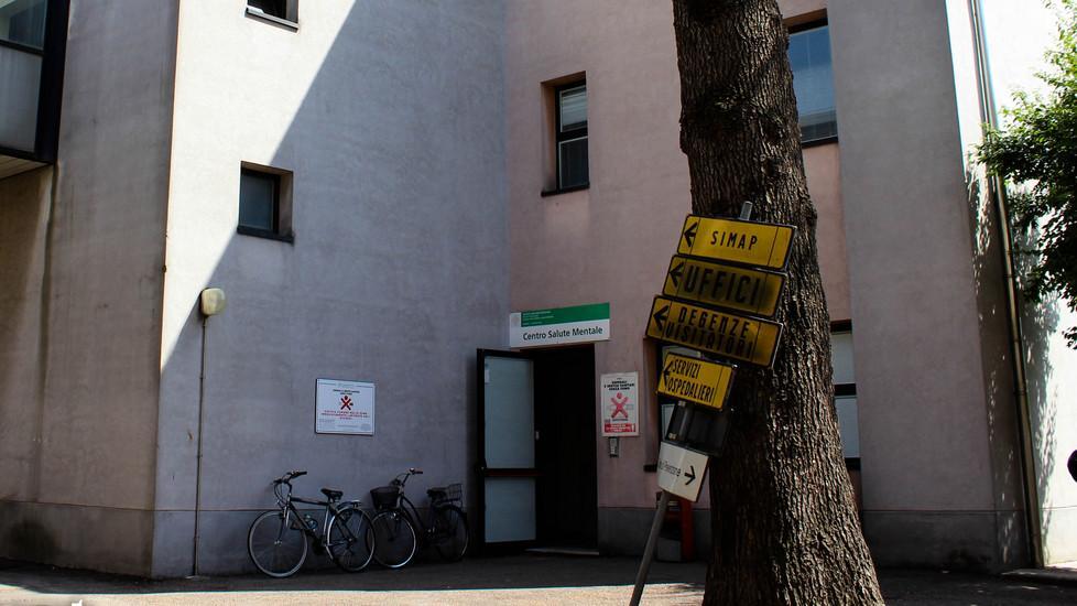 Cocaina e anfetamine Sempre più giovani con problemi psichici 