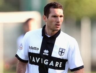 Torneo della Montagna, stasera tre anticipi 
