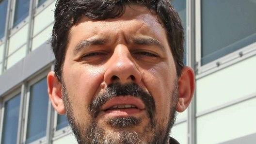 Bosi: non rottamiamo le persone ma le opacità nelle coop