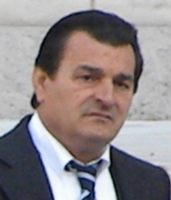 Presunte minacce, Grande Aracri assolto 