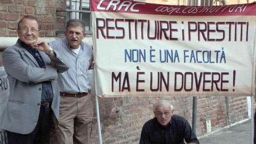 nicola bigoni (carspac 2)