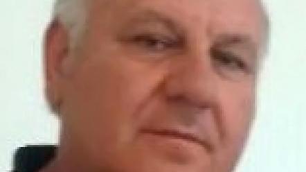 Presto all’asta le case di Iaquinta