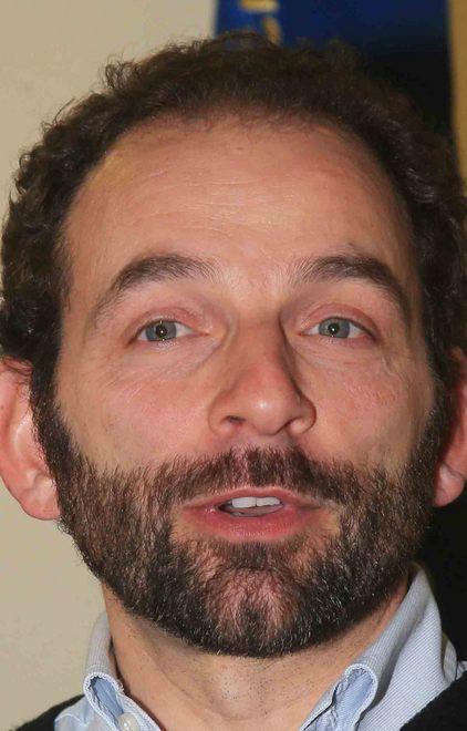 Azzardo, l’allarme di Iori «Nuove slot, più pericoli» 