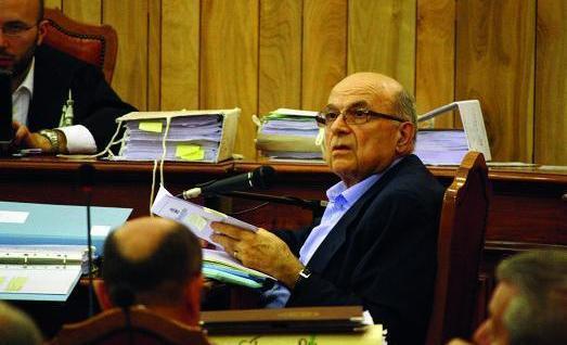 «Noi appestati adesso alziamo la testa» 