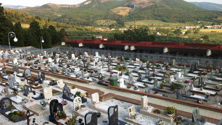 I servizi manutenzione strade e verde pubblico passano di mano