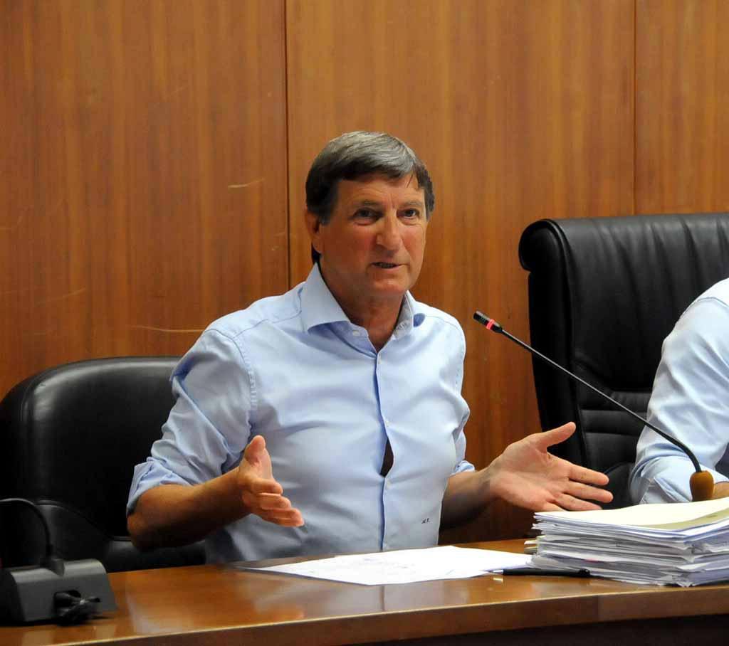 Campus estivi: il sindaco cerca una scuola e i soldi 