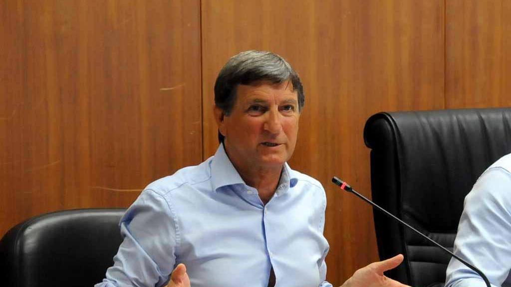 Campus estivi: il sindaco cerca una scuola e i soldi
