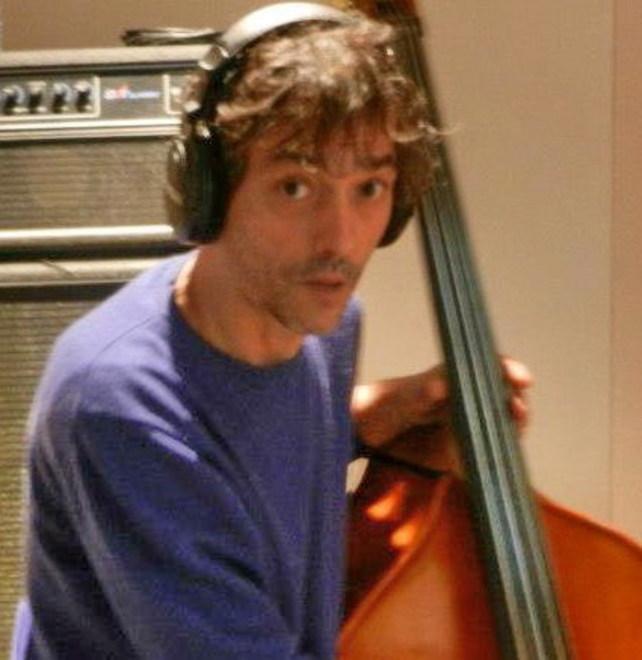 Un quartetto a Villa Sorra per Modena Jazz Festival