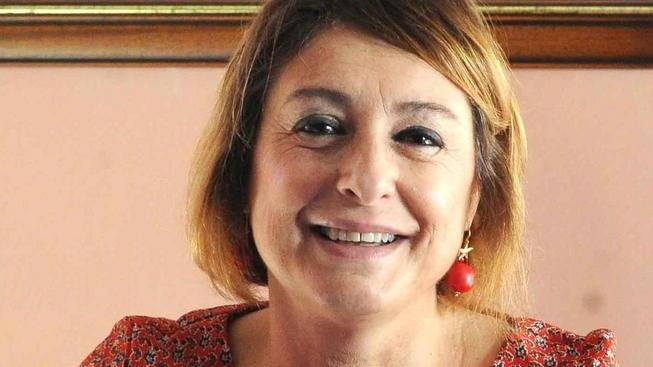 Pulizia strade, ci pensano i migranti