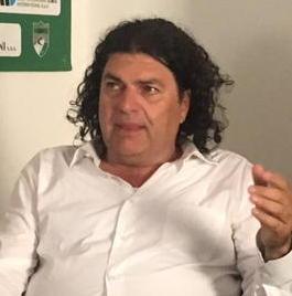 Tuttocuoio, Feola passa alla Pistoiese C’è l’ipotesi Esposito