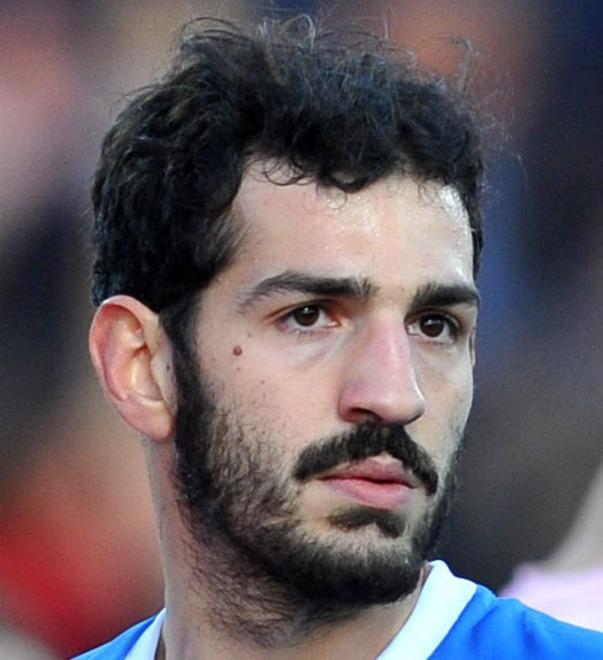 «Nessun contatto con l’Inter per Saponara» 