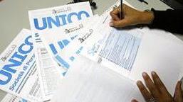 Avvisi del Fisco in arrivo per oltre mille contribuenti