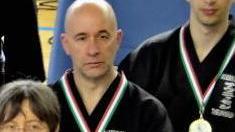 Il Kosmos Club chiude in bellezza con tre ori nazionali a Novarello