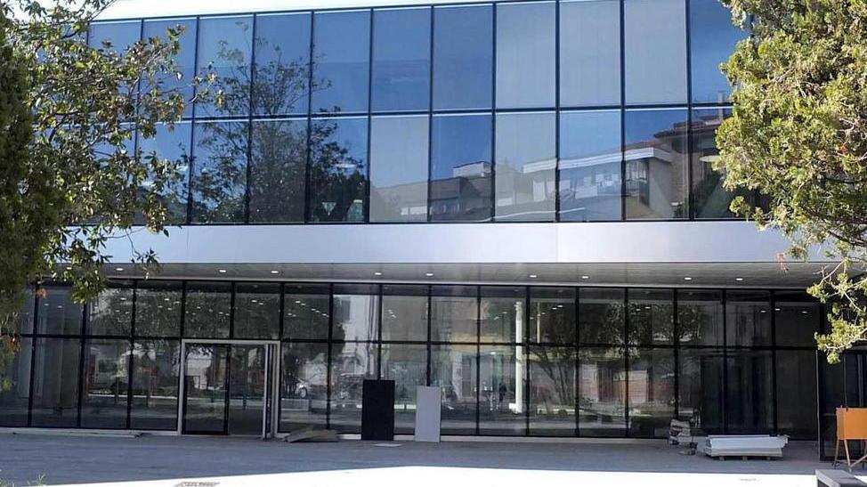 Un patto Comune-Università «Idee proiettate nel futuro»
