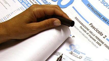 Avvisi del Fisco in arrivo per 1.100 contribuenti pisani