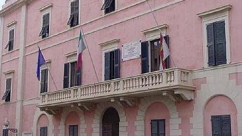 Troppe carenze, la stroncatura del revisore