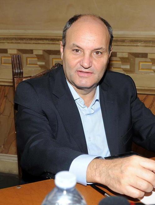In lizza in 22 per il premio «Balconi fioriti 2016»