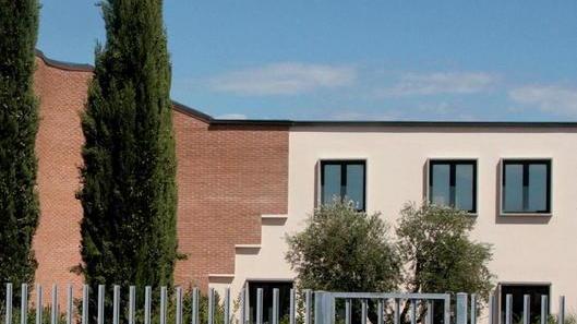 «Rifiuti, parte la revisione del servizio»