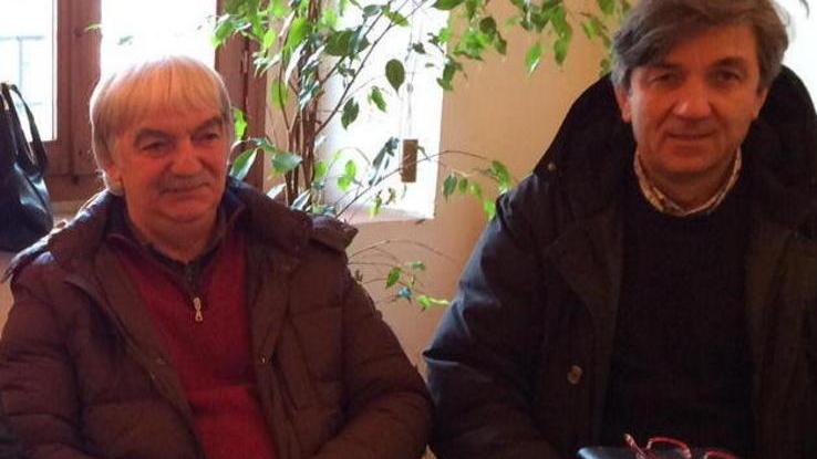 Redditi di giunta e consiglio il caso si sposta a Riparbella