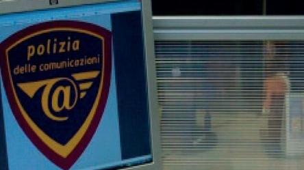 Finte mail da un avvocato: il virus manda in tilt il pc