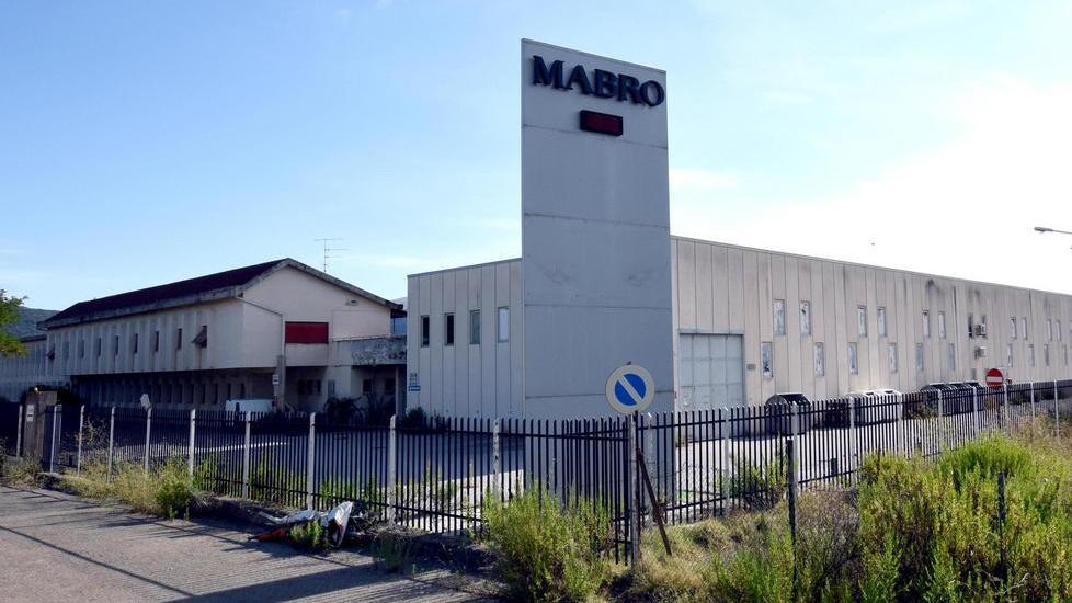 Conto alla rovescia per il futuro Mabro Martedì la verità