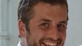 Unione, il bilancio passa e salva i posti dei forestali