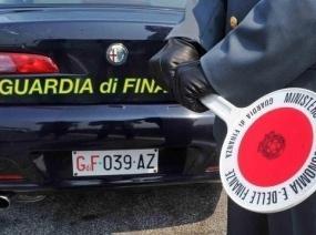 Contributi affitto, via ai controlli La Finanza scopre i primi furbetti