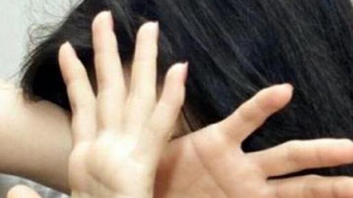 Violenza di genere, ancora un arresto Lui: «Ti uccido»