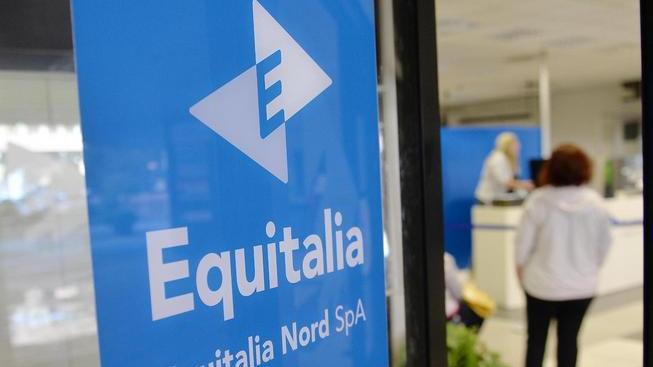 Equitalia, in arrivo quasi 5.000 cartelle